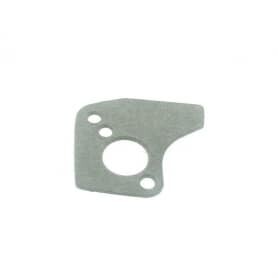 Junta carburador BRIGGS et STRATTON 271936 - 273113 - 271936 - 272585 modelo 130200 - 131200