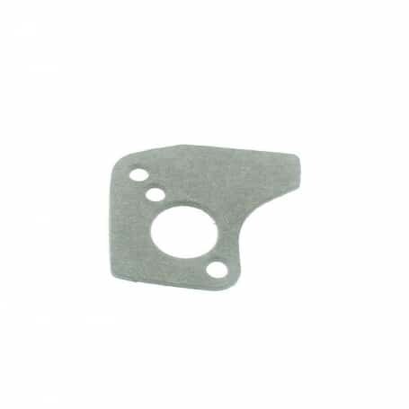 Junta carburador BRIGGS et STRATTON 271936 - 273113 - 271936 - 272585 modelo 130200 - 131200