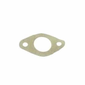 Junta carburador BRIGGS et STRATTON 65647 modelo 142000 - 143000 - 170400 - 191400