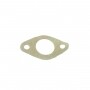 Junta carburador BRIGGS et STRATTON 65647 modelo 142000 - 143000 - 170400 - 191400