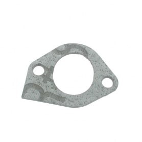 Junta carburador BRIGGS et STRATTON 270538 modelo 140000 - 170700 - 190700 - 191700