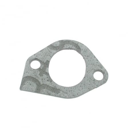 Guarnizione carburatore BRIGGS et STRATTON 270538 modelli 140000 - 170700 - 190700 - 191700