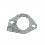 Guarnizione carburatore BRIGGS et STRATTON 270538 modelli 140000 - 170700 - 190700 - 191700