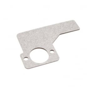 Junta carburador BRIGGS et STRATTON 270872 - 498869 modelo 251700 - 252700 - 110200