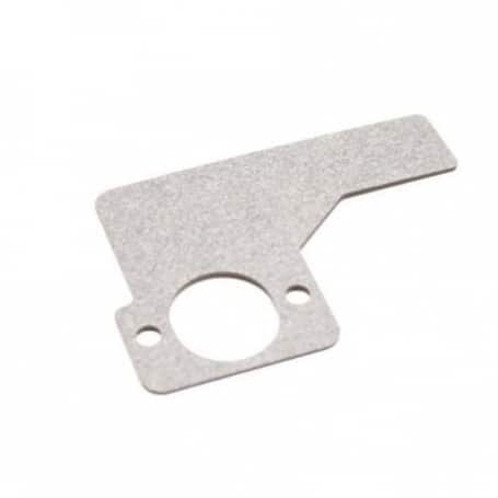 Junta carburador BRIGGS et STRATTON 270872 - 498869 modelo 251700 - 252700 - 110200