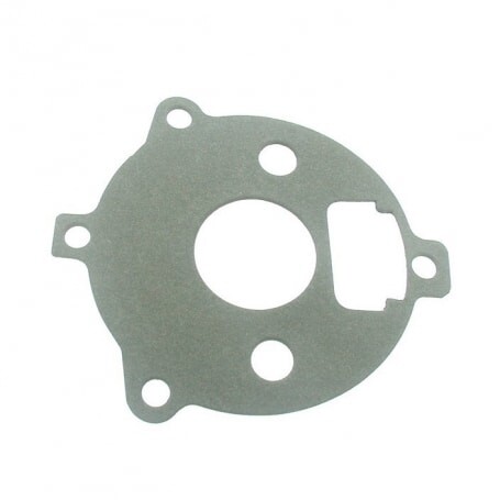 Junta estrave carburador BRIGGS et STRATTON 27918 modelo 142000 - 147000 - 170000 - 190000 - 191000