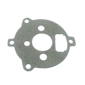 Junta estrave carburador BRIGGS et STRATTON 27034 modelo 14200 147000 - 252000 - 301000