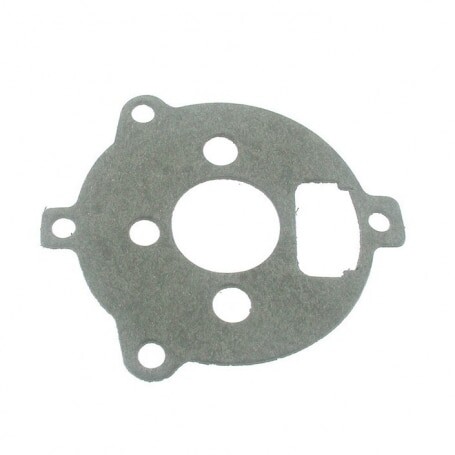 Junta estrave carburador BRIGGS et STRATTON 27034 modelo 14200 147000 - 252000 - 301000