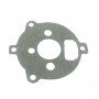 Junta estrave carburador BRIGGS et STRATTON 27034 modelo 14200 147000 - 252000 - 301000