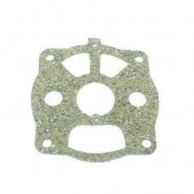 Junta estrave carburador BRIGGS et STRATTON 27917 modelo 60300 81400 - 140000 145000