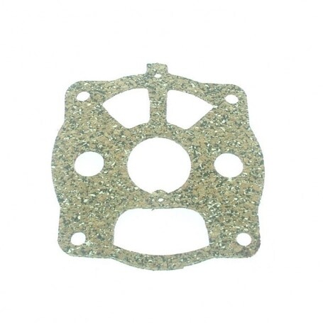 Junta estrave carburador BRIGGS et STRATTON 27917 modelo 60300 81400 - 140000 145000