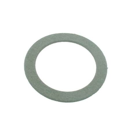 Guarnizione montaggio filtro aria BRIGGS et STRATTON 271139