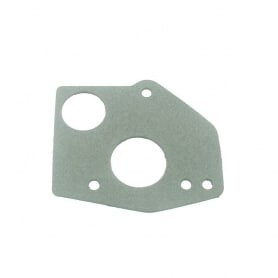 Junta depósito BRIGGS et STRATTON 27911 - 271592 - 272409