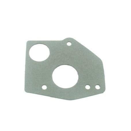 Guarnizione serbatoio BRIGGS et STRATTON 27911 - 271592 - 272409