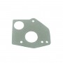 Guarnizione serbatoio BRIGGS et STRATTON 27911 - 271592 - 272409