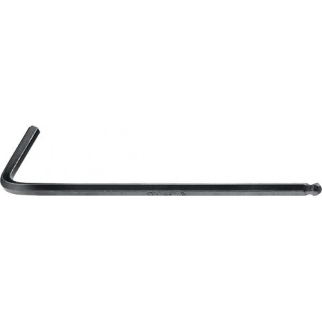 Clé EXPERT E113965