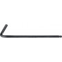 Clé EXPERT E113965