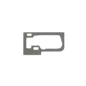 Junta tapa estrangulador BRIGGS et STRATTON 270571