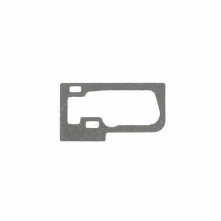 Junta tapa estrangulador BRIGGS et STRATTON 270571