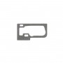 Junta tapa estrangulador BRIGGS et STRATTON 270571