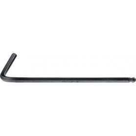 Clé EXPERT E113966