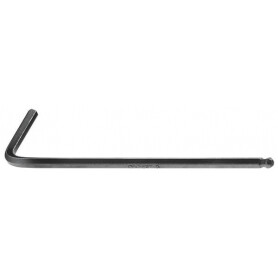 Clé EXPERT E113964