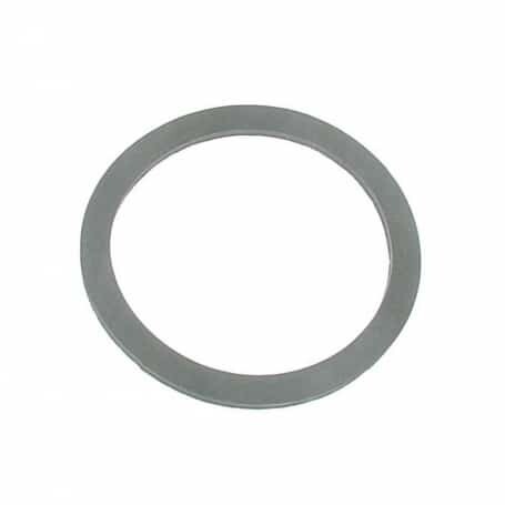 O-ring schwimmergehäusedichtung décanteur BRIGGS et STRATTON 68477