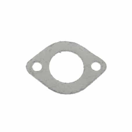 O-ring auspuffrohr BRIGGS et STRATTON 270918 - 272309 für 100700 - 193700 - 220700