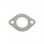 O-ring auspuffrohr BRIGGS et STRATTON 270918 - 272309 für 100700 - 193700 - 220700