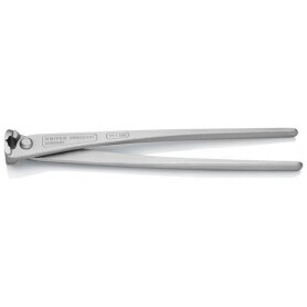 Tenailles russes KNIPEX TA9914300SB