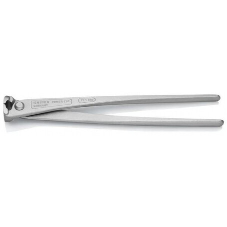 Tenailles russes KNIPEX TA9914300SB