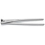 Tenailles russes KNIPEX TA9914300SB
