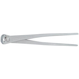 Tenailles russes KNIPEX TA9914300