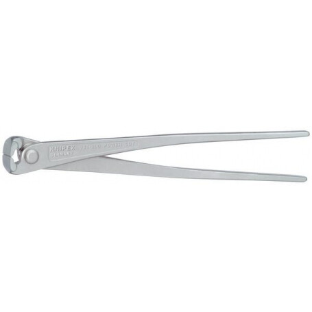 Tenailles russes KNIPEX TA9914300