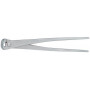 Tenailles russes KNIPEX TA9914300
