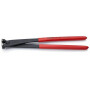 Tenailles russes KNIPEX TA9911300SB