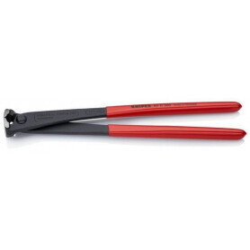 Tenailles russes KNIPEX TA9911300