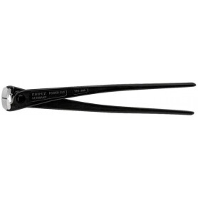 Tenailles russes KNIPEX TA9910300