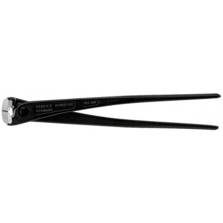 Tenailles russes KNIPEX TA9910300
