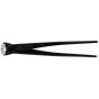 Tenailles russes KNIPEX TA9910300