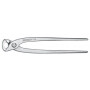 Tenailles russes KNIPEX TA9904280