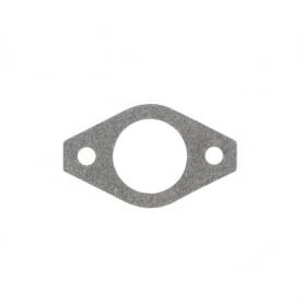 Joint de pipe d'admission BRIGGS et STRATTON 270684 modèles 170000 - 171000 - 190000 - 191700 - 195400