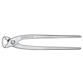 Tenailles russes KNIPEX TA9904250