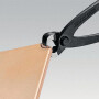 Tenailles russes KNIPEX TA9901300SB