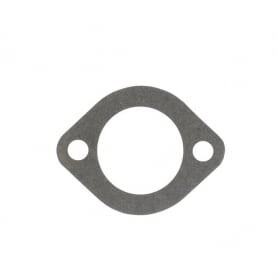 Junta del carburador BRIGGS ET STRATTON 692219