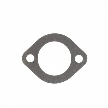 Junta del carburador BRIGGS ET STRATTON 692219