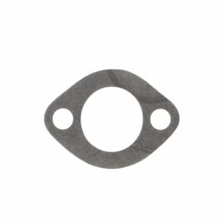 Junta llave admisión BRIGGS et STRATTON 27909 modelo 60000 - 80000