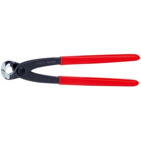 Tenailles russes KNIPEX TA9901200SB