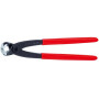 Tenailles russes KNIPEX TA9901200SB