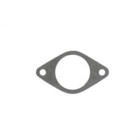 Junta llave admisión BRIGGS et STRATTON 270070 modelo 100900 - 130900 - 130700 - 131700 - 131900